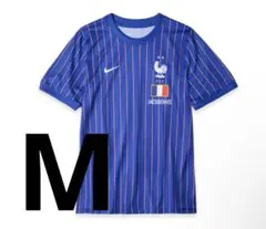 XS Nike x Jacquemus ユニフォーム ゲームシャツ ジャックムス - メルカリ