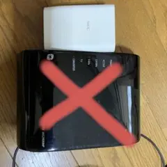 wifiルーター と中継機