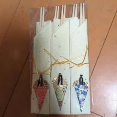 Item thumbnail for item 32a6f635-79d4-41c9-9b60-f41aba0da150