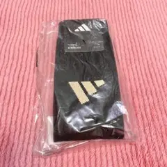 ゆきんこ様 リクエスト 2点 まとめ商品
