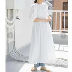 Item thumbnail for item b2093ac0-0fdb-45bd-9d47-a39644708de1