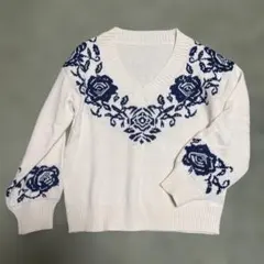 Item thumbnail for item 33757f3a-4bb7-437d-be54-1b49540e87bd