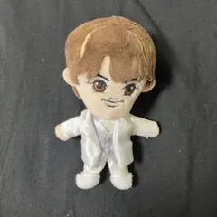 DREAM BOYS 菊池風磨 ぬいのサムネイル