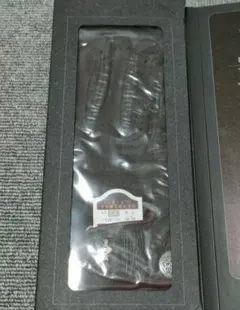 キャスコ ロイヤルアームス ゴルフ手袋 グローブ 右手 23cm 本革 新品