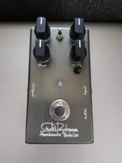 2025年最新】OD-1 クローンの人気アイテム - メルカリ