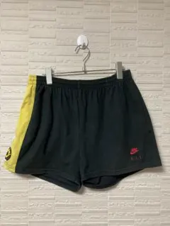 2026年最新】アガシ ナイキの人気アイテム - メルカリ