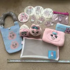 おぱんちゅうさぎ