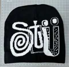 Item thumbnail for item d0ea43c3-2650-4714-a874-a4f7a404bf6e