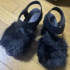 Item thumbnail for item 15131b49-13d4-4d41-a279-24d8a56ec6ba