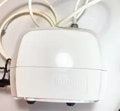 2025年最新】minimo エアテックスの人気アイテム - メルカリ