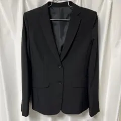 スーツ上下(ジャケット＋スカート＋パンツ)