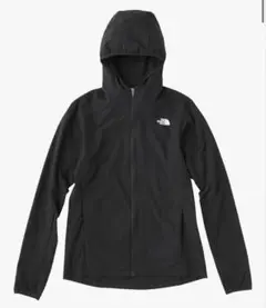 THE NORTH FACE レディース エイペックスライトフーディ