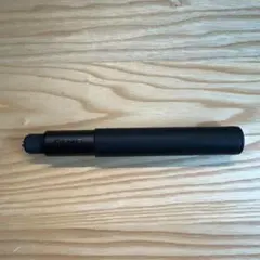 Osmo 70cm インビジブル セルフィー スティック