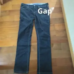 Gap1969スキニ―デニムサイズ6