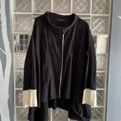 2025年最新】萌 ／ MOYURUの人気アイテム - メルカリ