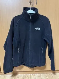 North Face フリース