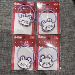 Item thumbnail for item ea5daf08-060b-40f6-baea-1d31e24ae57a