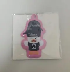 RIIZE ランダムトイ PVCチャーム ソヒ