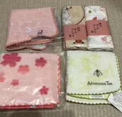 Item thumbnail for item 66bcbfea-d584-4339-ae6d-5b45ce56097d