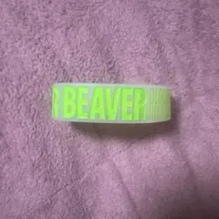 2026年最新】SuperBeaver ラバーバンドの人気アイテム - メルカリ