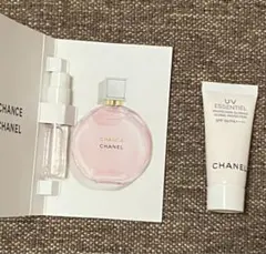 シャネルchanel 香水サンプル20点セット シャネルchanel 香水サンプル20点セット 楽天市場】CHANEL シャネル