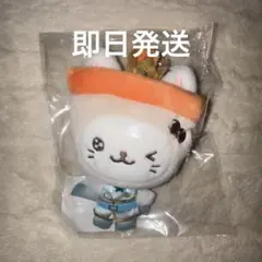 NCT WISH ペンライトカバー ユウシ バブルニャン ツアー グッズ - メルカリ