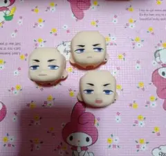 2025年最新】富豪刑事 ねんどろいどの人気アイテム - メルカリ