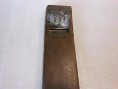 2026年最新】大工道具 古道具の人気アイテム - メルカリ