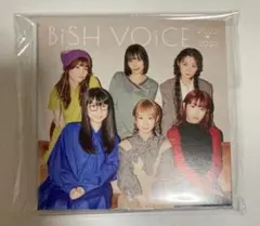 Item thumbnail for item 3cd7dc41-5fc4-4542-8ccd-59284a07d496