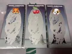 seventeen happy burstday スクラッチ エスクプス ウォヌ