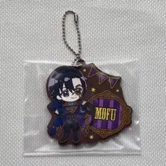 カラフルピーチ 一番くじ カラフルラバーチャームもふ | Mercari