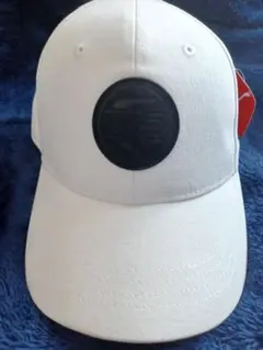 Item thumbnail for item 53b1ef81-1948-4777-9919-6d44b35a3b04