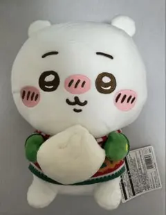ちいかわまとめ売りセット