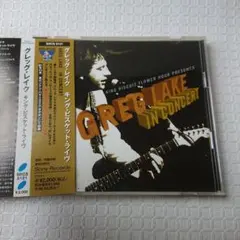 Item thumbnail for item e541afde-c58d-4c3f-a671-f9ebf9f70568