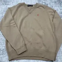 EAST BOY セーター サイズ9