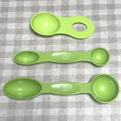 Item thumbnail for item 38cf2486-6479-45a9-935f-50cd91e3b744