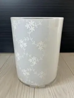 ₩ *-* ₩ 様専用 Noritake 花瓶 薄紅色3個亜麻色2個セット - メルカリ