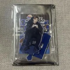 Item thumbnail for item 624a4dc1-8af3-4746-9119-eb935ef14df9