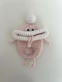 Mmmm00様 リクエスト 3点 まとめ商品