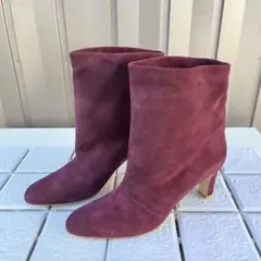 2025年最新】Nebuloni レディース ブーツの人気アイテム - メルカリ