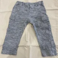 プチバトー　ズボン