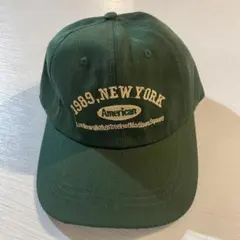 Item thumbnail for item 754316df-c520-448f-beba-365856a146b6