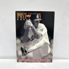 2025年最新】ハーシュハイザーの人気アイテム - メルカリ