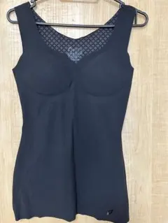 2025年最新】グラントイーワンズ ブラトップの人気アイテム