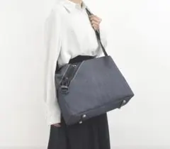 Item thumbnail for item 2ce26c19-ce71-4d4f-87e1-3ae627943dd2