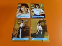 おっか様 リクエスト 2点 まとめ商品