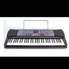 良品】CASIO LK-35 H.I.K.A.R.I NAVIGATION - メルカリ