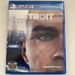 Item thumbnail for item eb095c80-e6f8-4ac6-b394-6a0004a72189