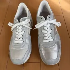 Item thumbnail for item 6228d380-cc97-4738-b4ce-95a039cc1599