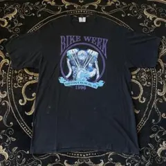 Item thumbnail for item 5406a201-3b1f-4954-8fad-4b9cf605d2e3